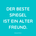 32 Alte Freunde Sprüche SpruchZentrale