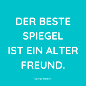 32 Alte Freunde Sprüche SpruchZentrale