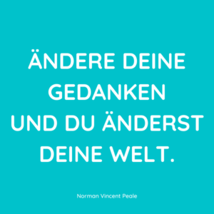 37 Kurze positive Sprüche SpruchZentrale