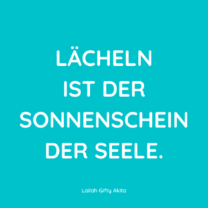 43 Sonnenschein Sprüche SpruchZentrale