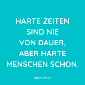 40 Sprüche über ein hartes Leben SpruchZentrale