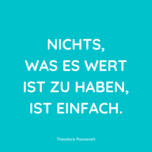 45 Sprüche über harte Arbeit SpruchZentrale