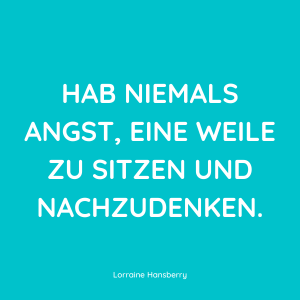 42 Sprüche übers alleine sein SpruchZentrale